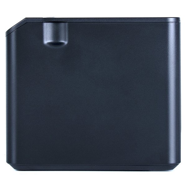 POScenter-03ФМ чёрный (COM, USB, WiFi, Bluetooth) без ФН