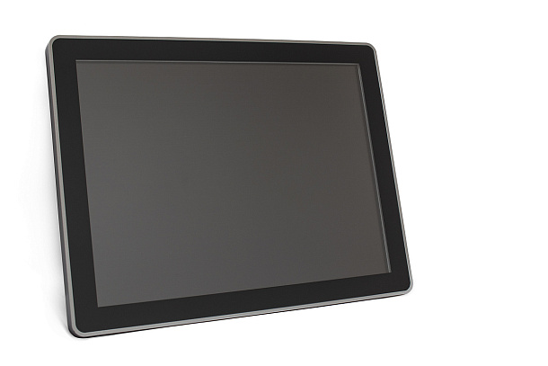 Дополнительный сенсорный монитор АТОЛ STM15 Rev.2