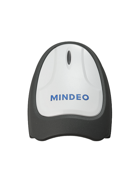 Сканер штрихкода 2D Mindeo MD6600 Healthcare, антибактериальный