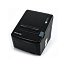 Ритейл-01Ф RS USB 2LAN