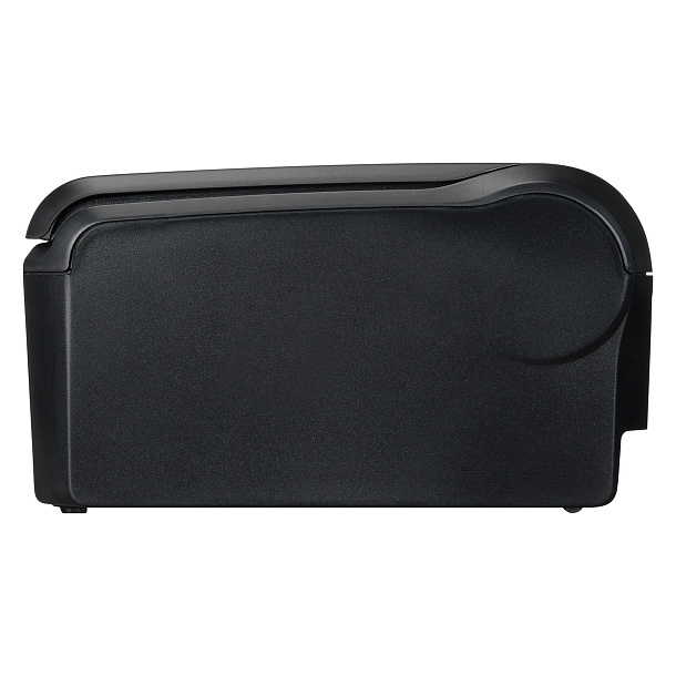 ККТ РР-01Ф (тёмный, c USB, RSLAN, без кабеля RS, без ФН)