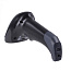 Сканер MERTECH CL-2320 HR BLE