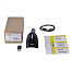 Сканер MERTECH CL-2320 HR BLE
