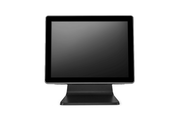 Сенсорный терминал АТОЛ JAZZ 15 Lite с N97, 8/128GB, без MSR, без ОС