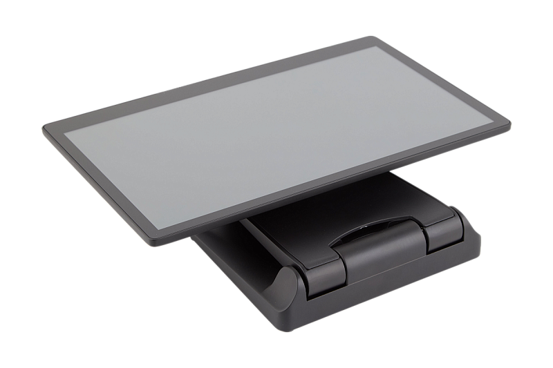 Сенсорный терминал АТОЛ Нео 16 vPro с N97, 8/128GB, без MSR, без ОС