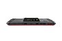 Планшет АТОЛ Smart P20 MT6769 6/128Gb, сканир. модуль - N6602-W2