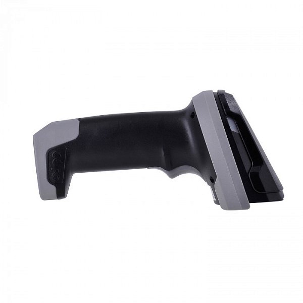 Сканер MERTECH CL-2420 BLE 