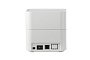 Принтер этикеток АТОЛ DD120 USB, Ethernet