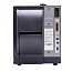 Принтер этикеток MERTECH G700 300 dpi