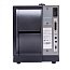 Принтер этикеток MERTECH G700 300 dpi