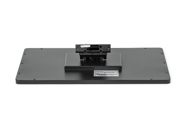 Дополнительный монитор АТОЛ SM16Max