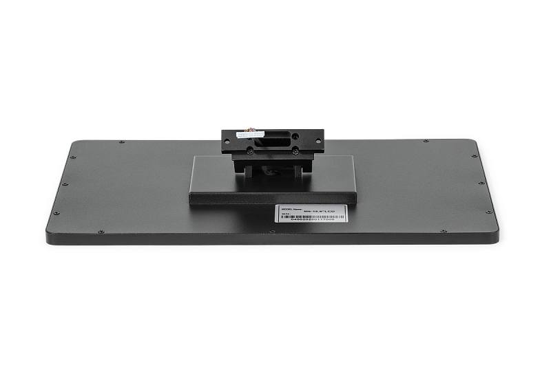 Дополнительный монитор АТОЛ SM16Max