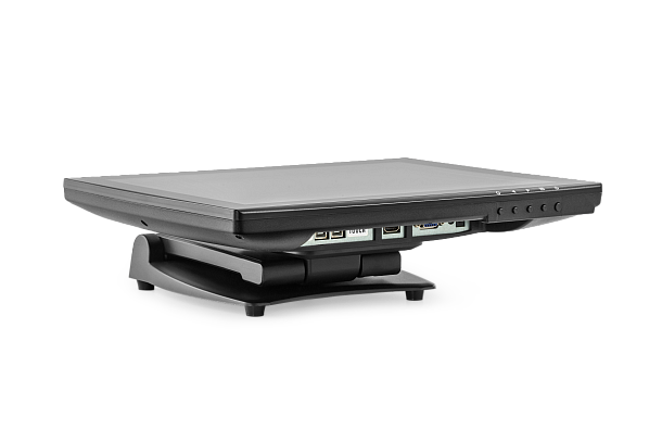 POS-монитор АТОЛ ТМ15