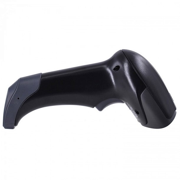 Сканер MERTECH CL-2320 HR BLE