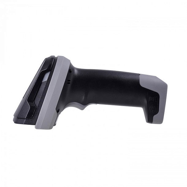 Сканер MERTECH CL-2420 BLE 