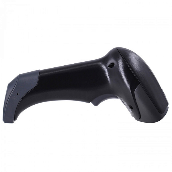 Сканер MERTECH CL-2320 HR BLE