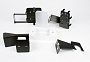 Касса самообслуживания POScenter SCO-M210 STANDART