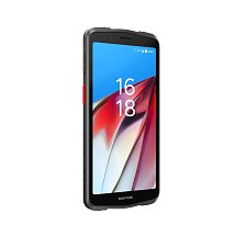 ТСД Meferi ME61 LITE