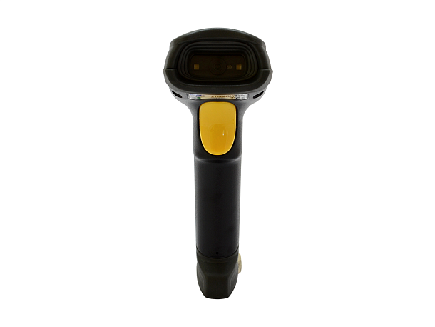 Сканер штрихкода 2D Mindeo MD6600-HD, USB