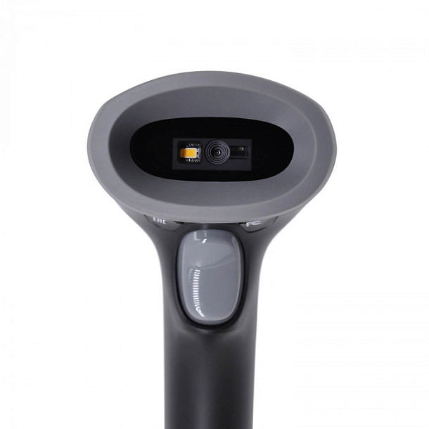 Сканер MERTECH 1300 P2D USB