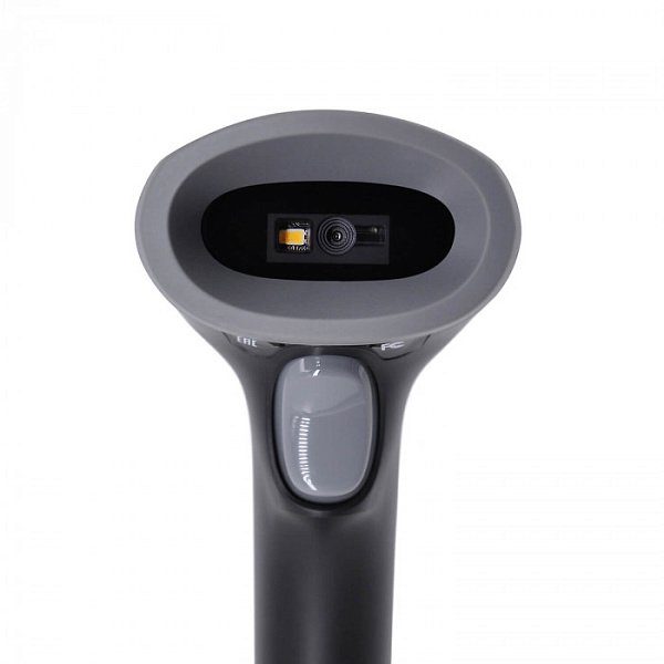 Сканер MERTECH 1300 P2D USB