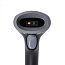 Сканер MERTECH 1300 P2D USB