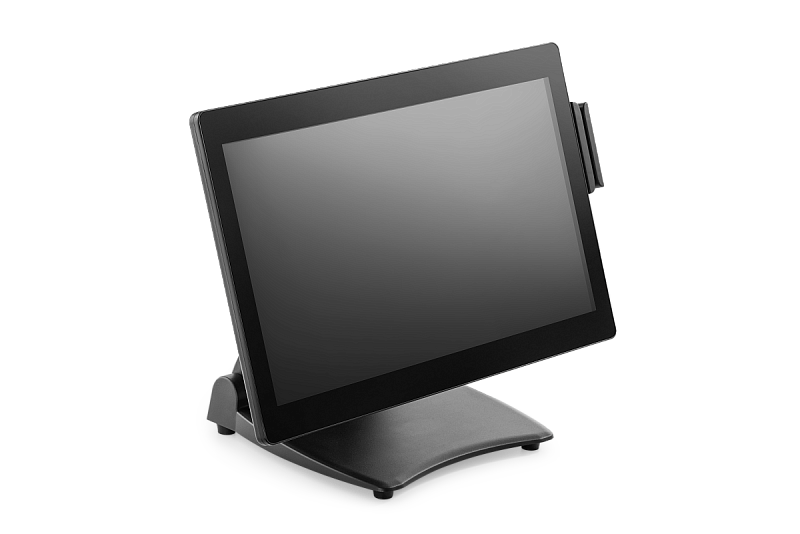 POS-монитор АТОЛ ТМ16