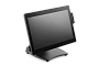 POS-монитор АТОЛ ТМ16
