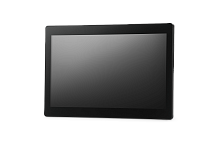 Дополнительный монитор АТОЛ SM16Neo 