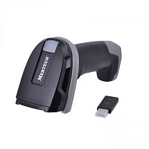 Сканер MERTECH CL-2420 BLE 