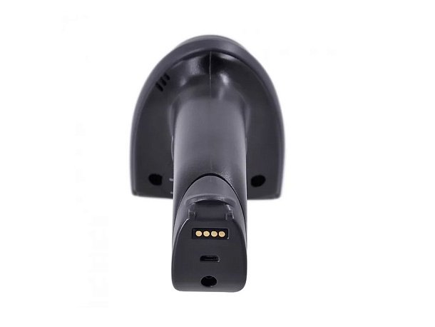 Сканер MERTECH CL-2220 BLE SPP Dongle P2D USB black