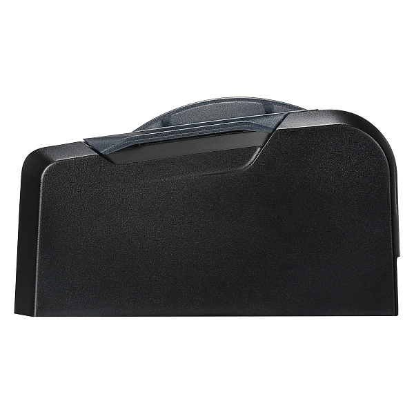 ККТ РР-03Ф МН (тёмный, с USBRSLAN, без кабеля RS, без ФН)