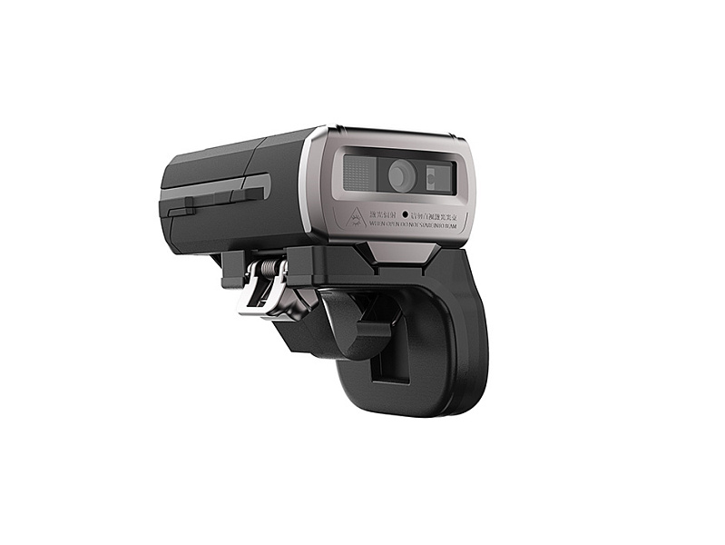 Сканер-кольцо Urovo SR5600 
