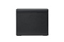 Принтер этикеток АТОЛ DD230 USB, Ethernet