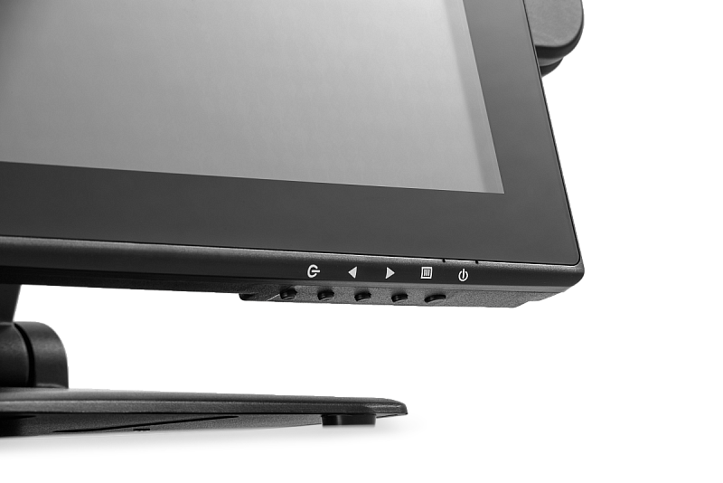 POS-монитор АТОЛ ТМ15