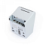 ККТ Ритеил-01Ф RS/USB/2LAN (белый) без ФН