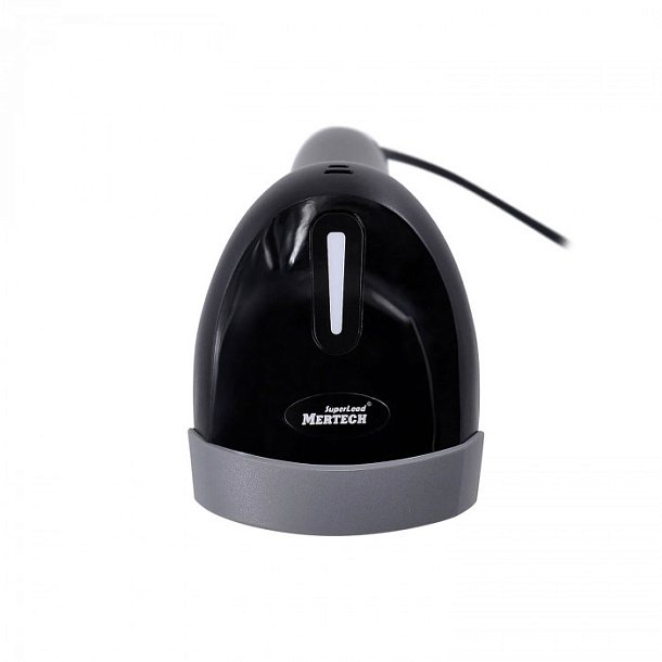 Сканер MERTECH 1300 P2D USB