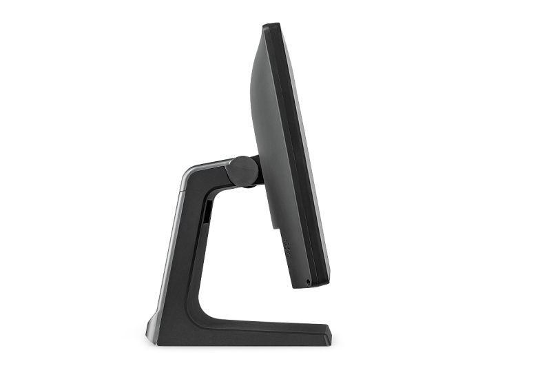 Сенсорный терминал АТОЛ JAZZ 22 MAX 8/256 Gb, DDR4, MSR, без ОС