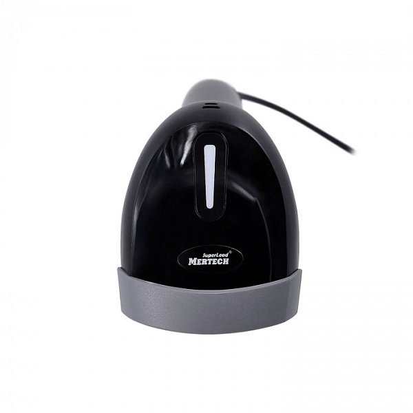 Сканер MERTECH 1300 P2D USB
