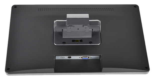 Дополнительный сенсорный монитор АТОЛ STM16 Rev.2