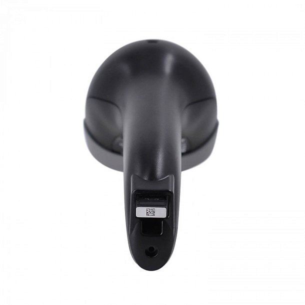 Беспроводной сканер штрих-кода MERTECH CL-1300 GS 