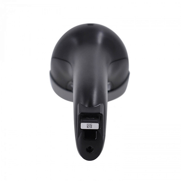 Беспроводной сканер штрих-кода MERTECH CL-1300 GS 