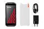 ТСД АТОЛ Smart T20