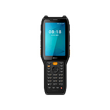 ТСД iData К8