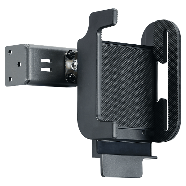 Касса самообслуживания aQsi ТС 156 (15,6; яркость 300 кд/м; N95; 8/128Гб; сканер Newland FM-60) (1С:РМК) без ОС