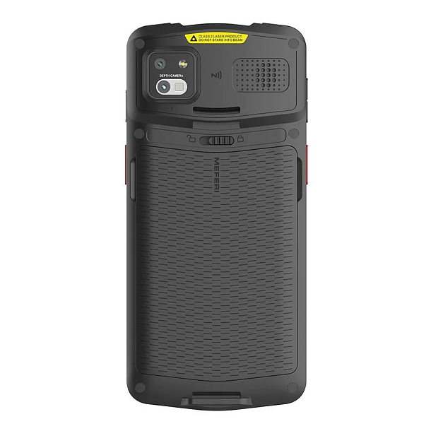 ТСД Meferi ME65 6/128 Gb, Meferi SE5070
