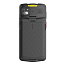 ТСД Meferi ME65 6/128 Gb, Meferi SE5070