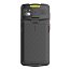 ТСД Meferi ME65 6/128 Gb, Meferi SE5070