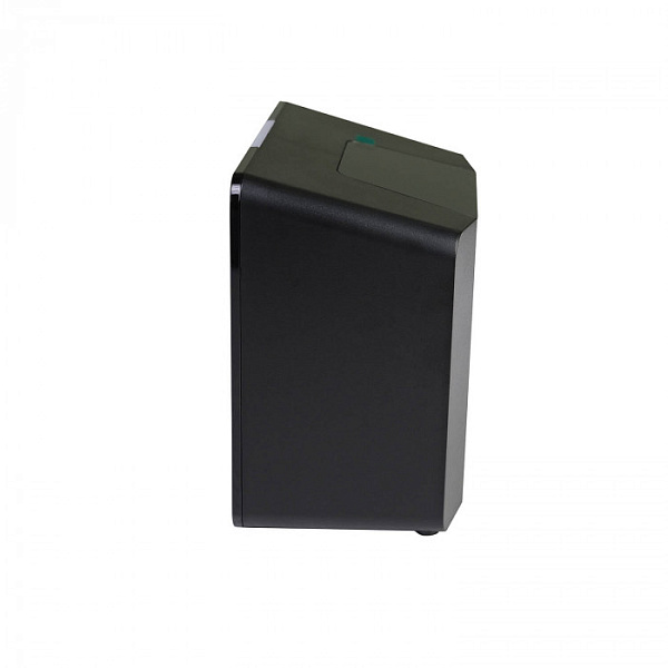 Сканер MERTECH 7800 Ai 2Core 