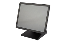 Сенсорный терминал АТОЛ Нео 15 vPro с N97